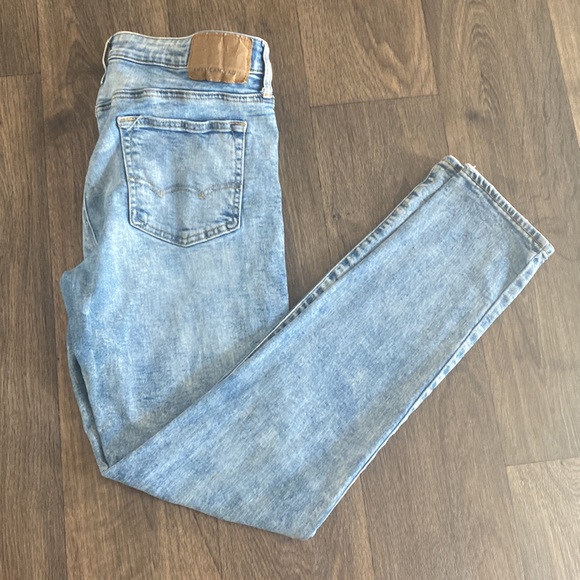 Flex American Eagle - Picture 2 of 5